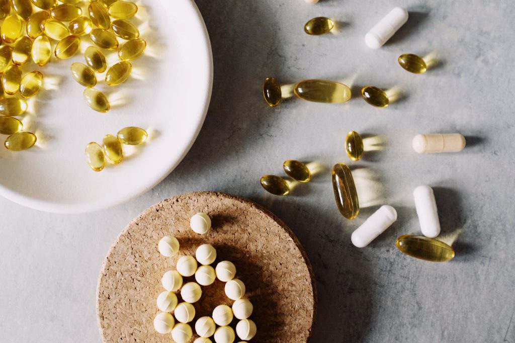 Functional Medicine Services in San Jose, CA 